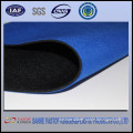 Wholesale Colorful Polyester Fabric Neoprene Rubber